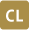 CL