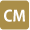 CM