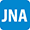 JNA