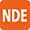 NDE