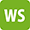 WS