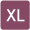 XL