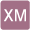 XM