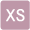 XS