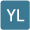 YL