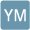 YM
