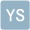 YS