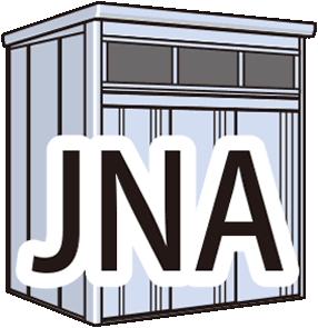 JNA