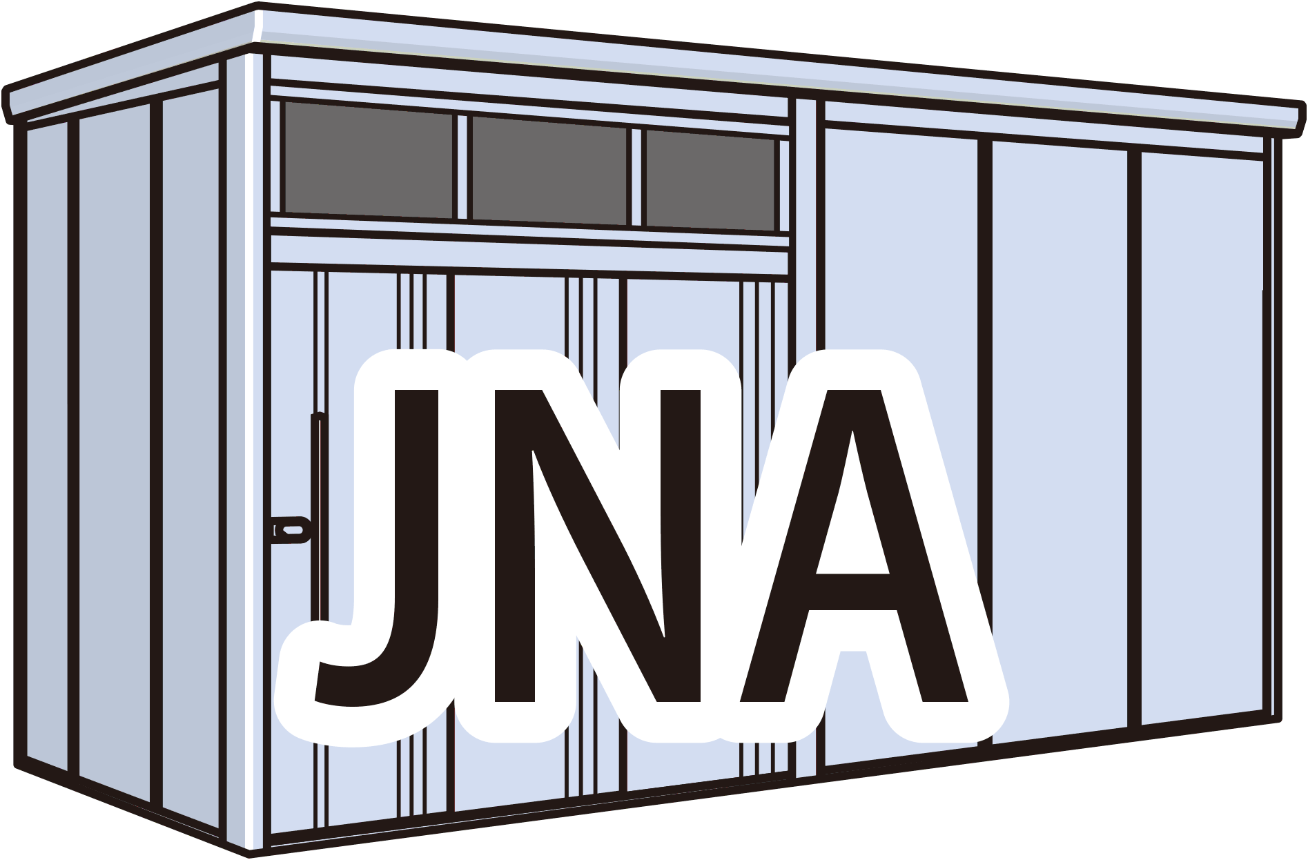 JNA