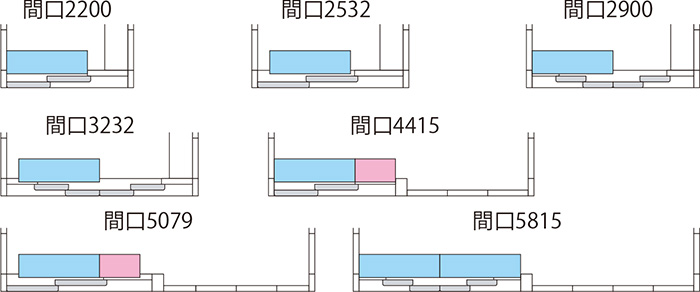 図面