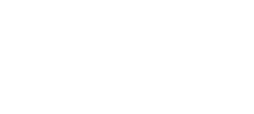 “物置とは、見せる家具である” SACHIO HIHARA/日原 佐知夫