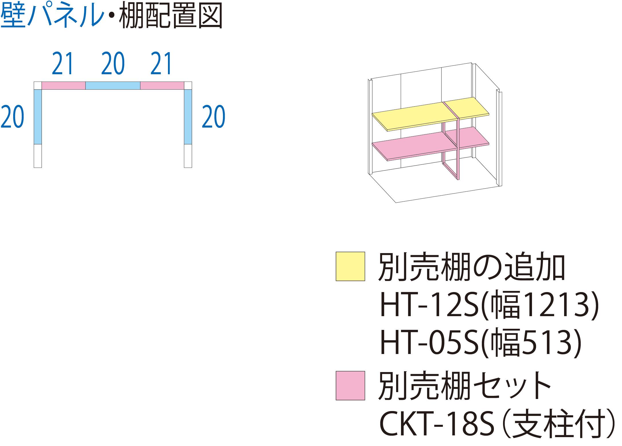 CK-1808