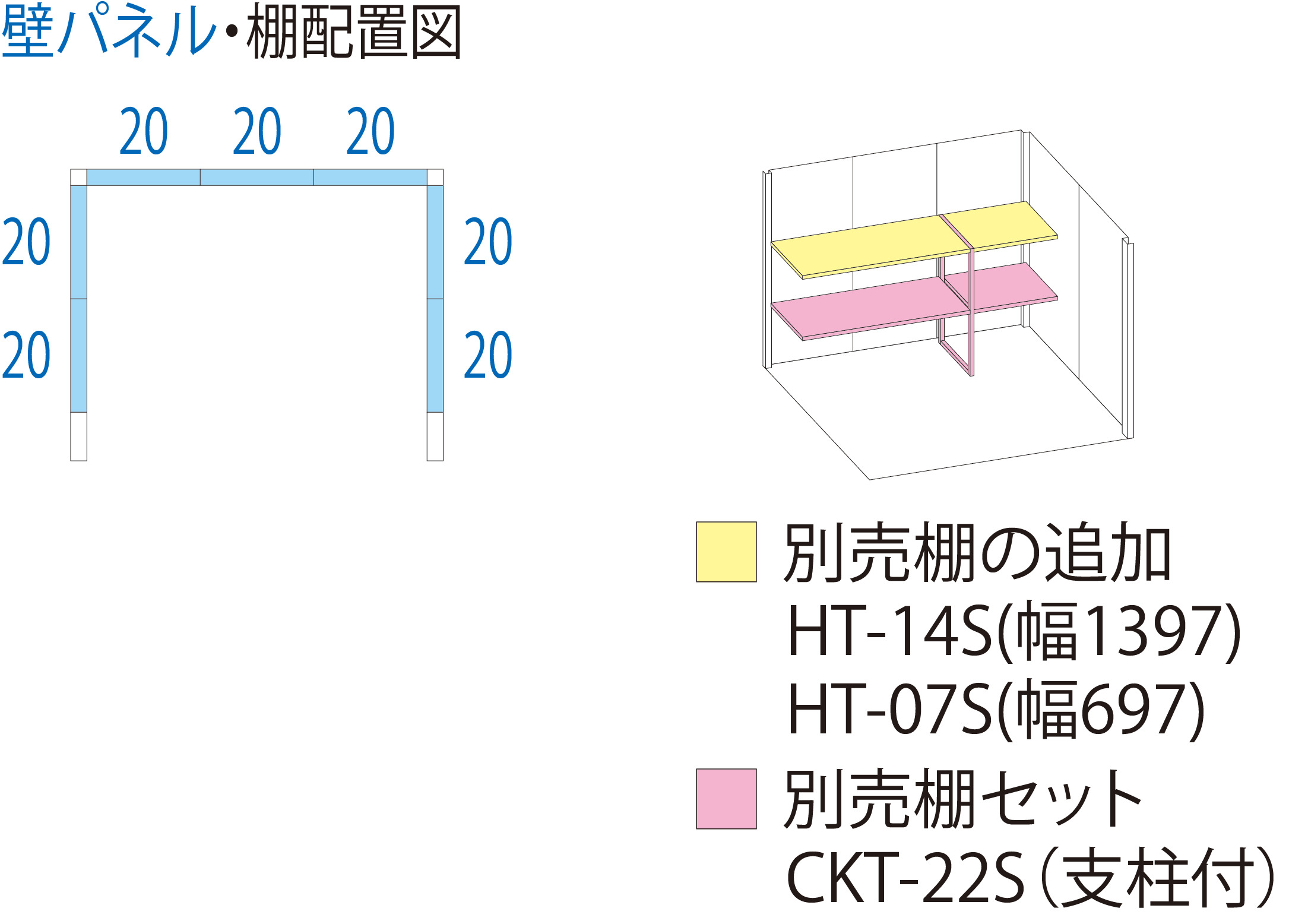 Modular 5点 GV2P22-new-2_1800x1800.jpg?v=