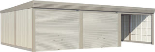CL-10265