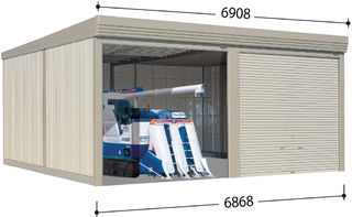 CL-6865