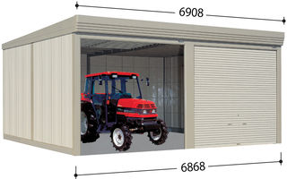CM-6860