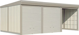 CS-8153