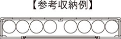 GB-3406