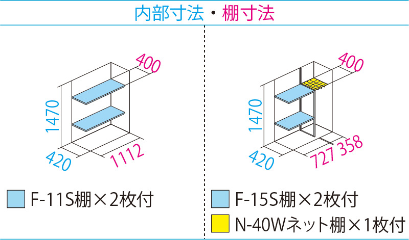 GP-115B(本体色:ムーンホワイト)<br>GPY-115B(本体色:アイボリーブラック)