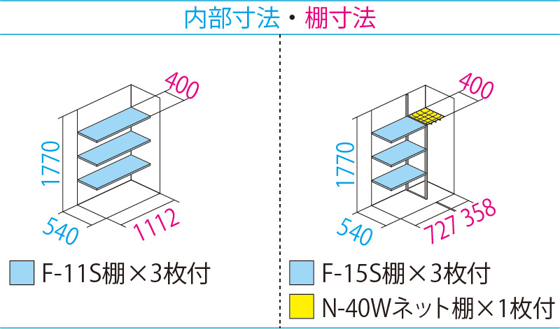 GP-116A