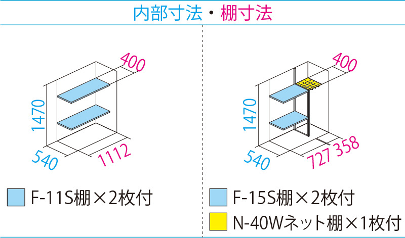 GP-116B(本体色:ムーンホワイト)<br>GPY-116B(本体色:アイボリーブラック)