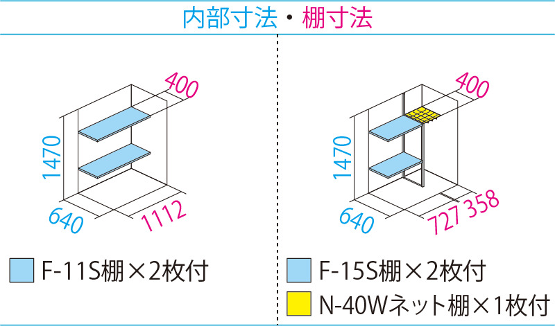 GP-117B(本体色:ムーンホワイト)<br>GPY-117B(本体色:アイボリーブラック)