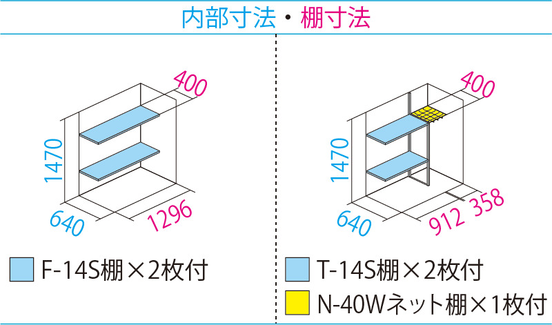 GP-137B(本体色：ムーンホワイト)<br>GPY-137B(本体色：アイボリーブラック)