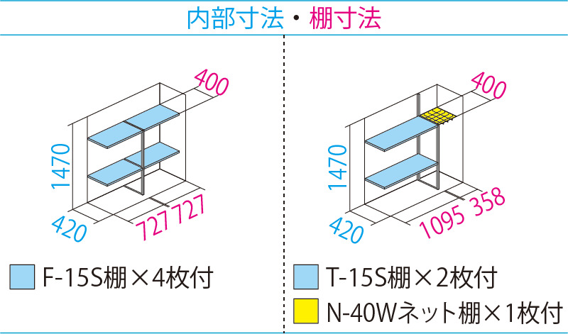 「完美品」台湾 GCP-SEC5 GCP-SEC9 2枚セット GP-155B(本体色：ムーンホワイト)GPY-155B(本体色：アイボリーブラック