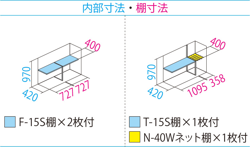 GP-155D(本体色:ムーンホワイト)<br>GPY-155D(本体色:アイボリーブラック)
