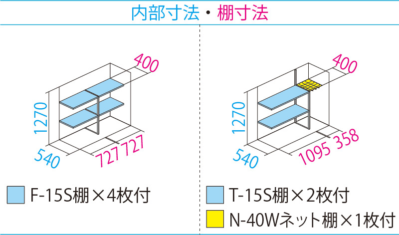 GP-156C(本体色:ムーンホワイト)<br>GPY-156C(本体色:アイボリーブラック)