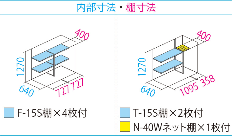 GP-157C(本体色:ムーンホワイト)<br>GPY-157C(本体色:アイボリーブラック)
