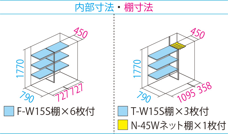 GP-159A(本体色:ムーンホワイト)<br>GPY-159A(本体色:アイボリーブラック)
