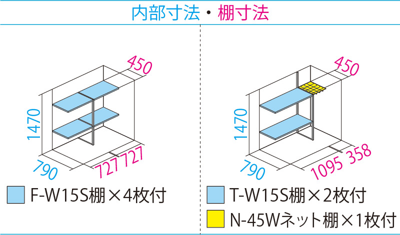 GP-159B(本体色:ムーンホワイト)<br>GPY-159B(本体色:アイボリーブラック)