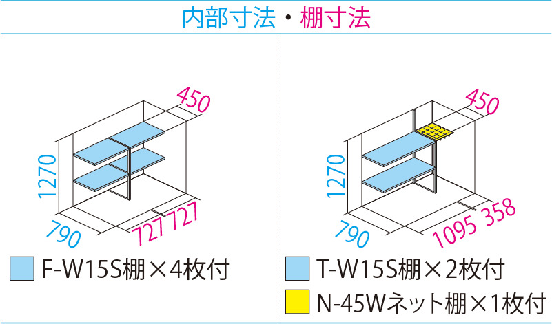 GP-159C(本体色：ムーンホワイト)GPY-159C(本体色：アイボリーブラック