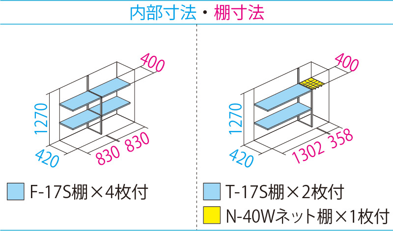 GP-175C(本体色：ムーンホワイト)GPY-175C(本体色：アイボリーブラック