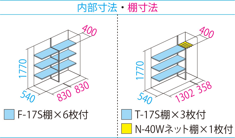 GP-176A(本体色:ムーンホワイト)<br>GPY-176A(本体色:アイボリーブラック)