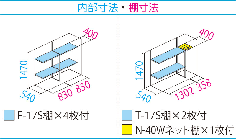 GP-176B(本体色：ムーンホワイト)<br>GPY-176B(本体色：アイボリーブラック)