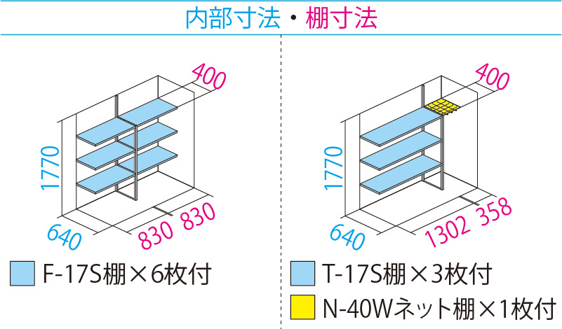 GP-177A(本体色:ムーンホワイト)<br>GPY-177A(本体色:アイボリーブラック)