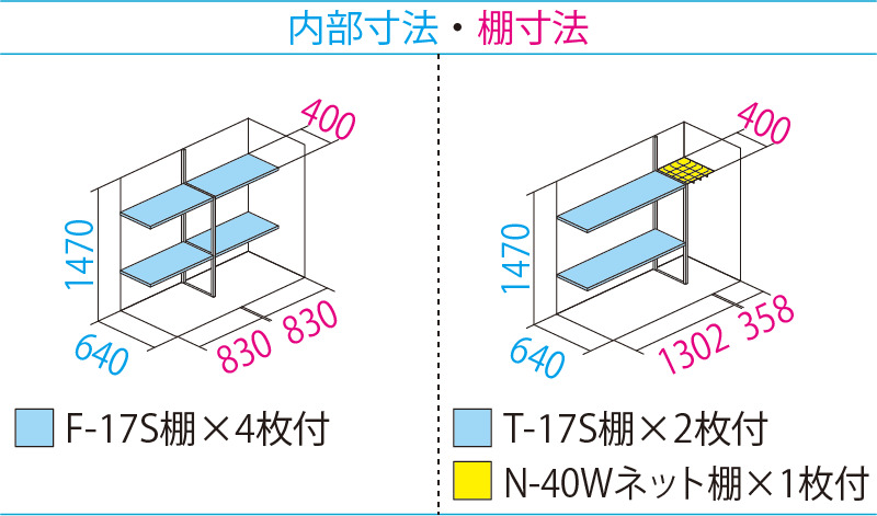 GP-177B(本体色:ムーンホワイト)<br>GPY-177B(本体色:アイボリーブラック)