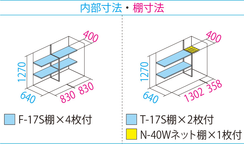 GP-177C(本体色:ムーンホワイト)<br>GPY-177C(本体色:アイボリーブラック)