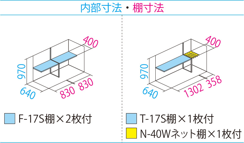 GP-177D(本体色:ムーンホワイト)<br>GPY-177D(本体色:アイボリーブラック)