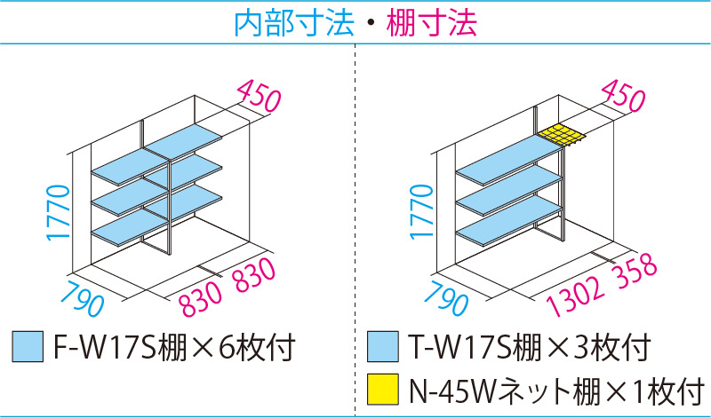 GP-179A(本体色:ムーンホワイト)<br>GPY-179A(本体色:アイボリーブラック)