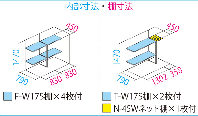 GP-179B(本体色:ムーンホワイト)<br>GPY-179B(本体色:アイボリーブラック)