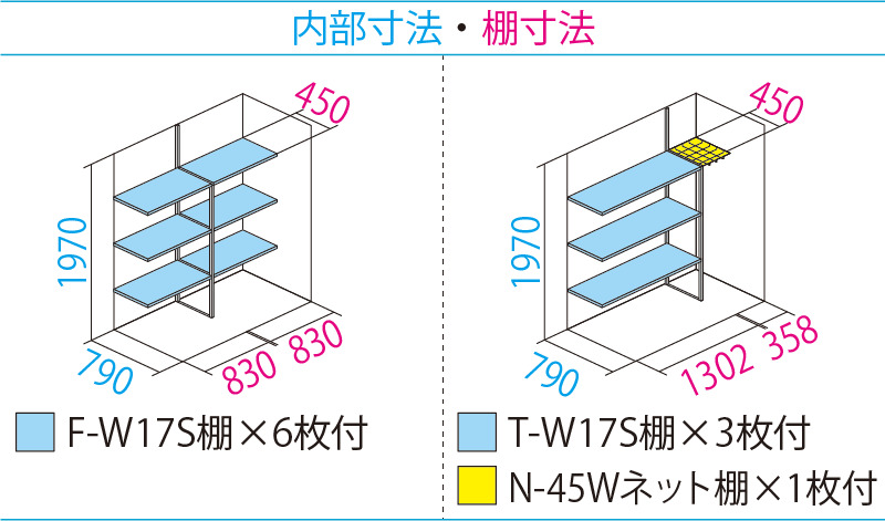 GP-179H(本体色:ムーンホワイト)<br>GPY-179H(本体色:アイボリーブラック)