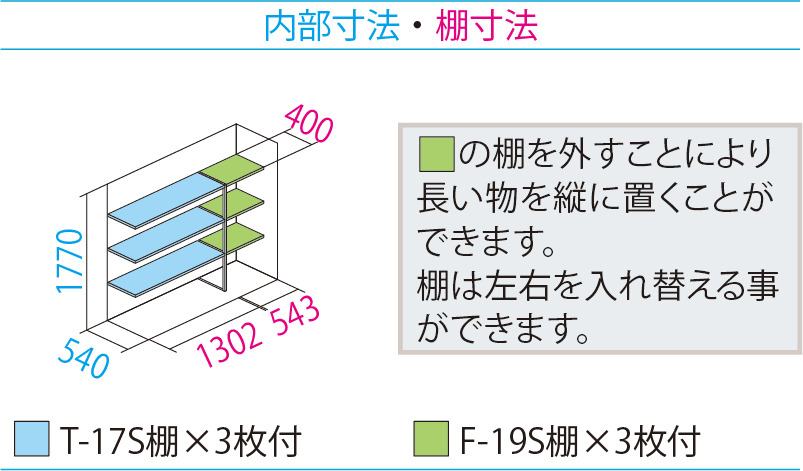 GP-196A(本体色:ムーンホワイト)<br>GPY-196A(本体色:アイボリーブラック)