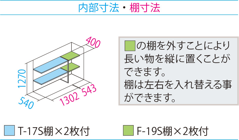 GP-196C(本体色：ムーンホワイト)<br>GPY-196C(本体色：アイボリーブラック)
