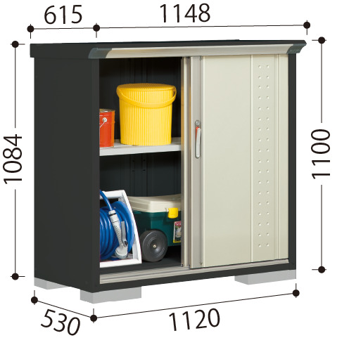 GP-115D(本体色：ムーンホワイト)<br>GPY-115D(本体色：アイボリーブラック)