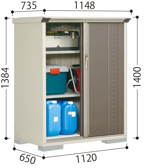 GP-116C(本体色：ムーンホワイト)<br>GPY-116C(本体色：アイボリーブラック)