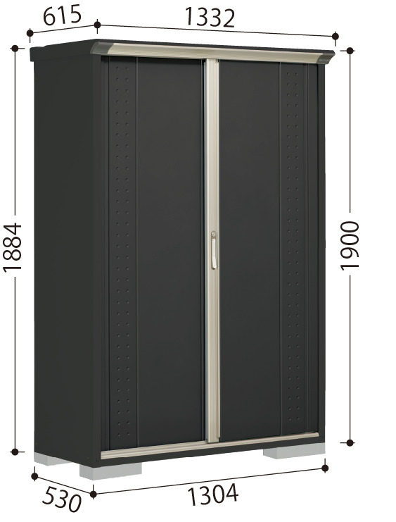 GP-135A(本体色：ムーンホワイト)<br>GPY-135A(本体色：アイボリーブラック)