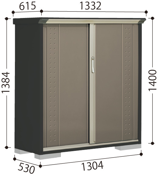 GP-135C(本体色：ムーンホワイト)<br>GPY-135C(本体色：アイボリーブラック)